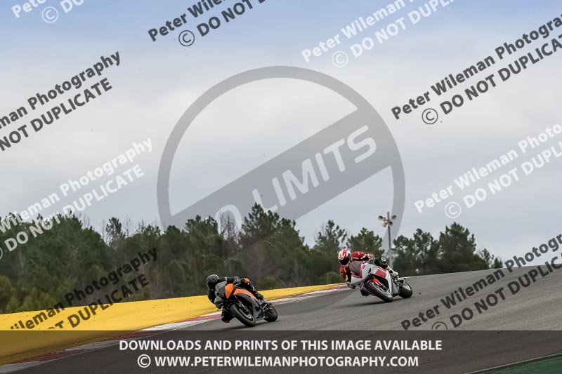 may 2019;motorbikes;no limits;peter wileman photography;portimao;portugal;trackday digital images